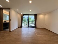 Shrewsbury Road (D11), Terrace #569192841